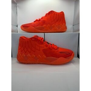 Puma MB.01 "Not From Here" – Size 9